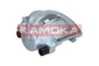 JBC0129 Kamoka Bremssattel FüR MERCEDES-BENZ,VW