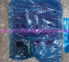 MITSUBISHI  FR-A8AP Brand new  Communication card  shipping  Via Fedex or DHL