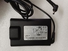 Original 19V 2.1A 40W PA-1400-24 Charger For Samsung Flex Alpha NP730QCJ-K01US