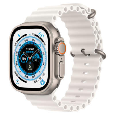 Apple Watch Ultra 1 | eBay Apple Watch Ultra 1 | eBay