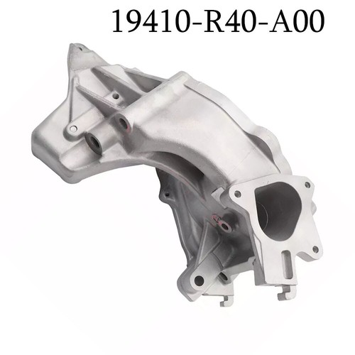 New Water Pump Housing Bracket for 2008 2009 2010 2011 2012 Honda Accord K24Z2 New Water Pump Housing Bracket for 2008 2009 2010 2011 2012 Honda Accord K24Z2