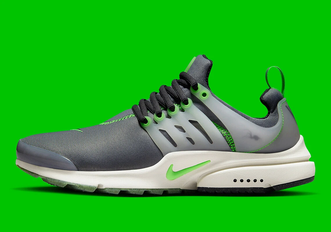 Nike air max presto sale