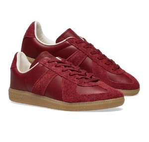 à¸£à¸­à¸à¹à¸à¹à¸² Sneaker à¸à¸µà¹à¸à¸à¹à¹à¸£à¹à¸à¸²à¸¥à¹à¸§à¸¥à¸²à¸à¸µà¹à¸à¸·à¹à¸­à¸§à¹à¸² German Army Trainer