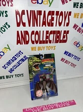 Trendmasters Godzilla King of the Monsters  Rodan (1994) 🔥