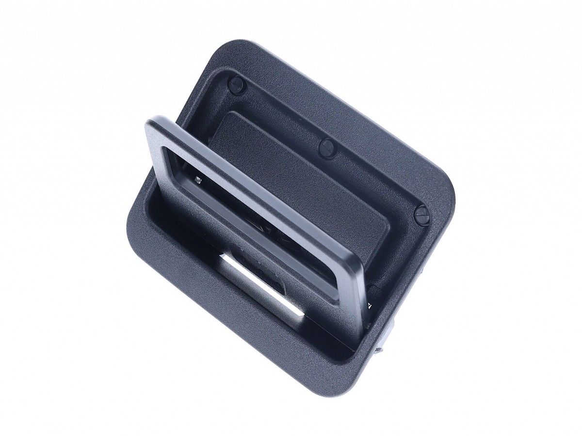 For Interior Cargo Area Pull Handle 2013 - 2016 Nissan Pathfinder
