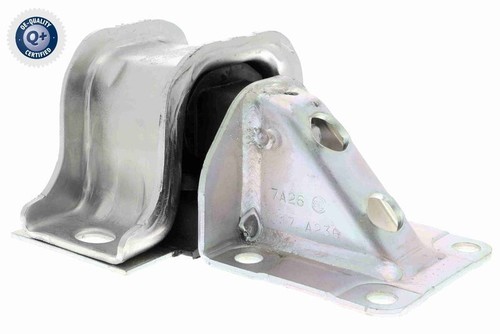 4x Gummipuffer Aufhängung Für Citroen Jumper - OEM 1362685080