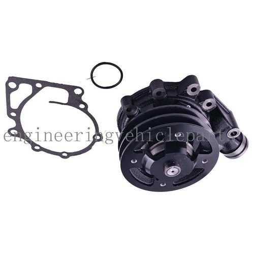 8976027730 Water Pump For Isuzu FSS33 FTS33 FRR FSR FRR33 FSR33 FTR32 FVR33 - Picture 3 of 16