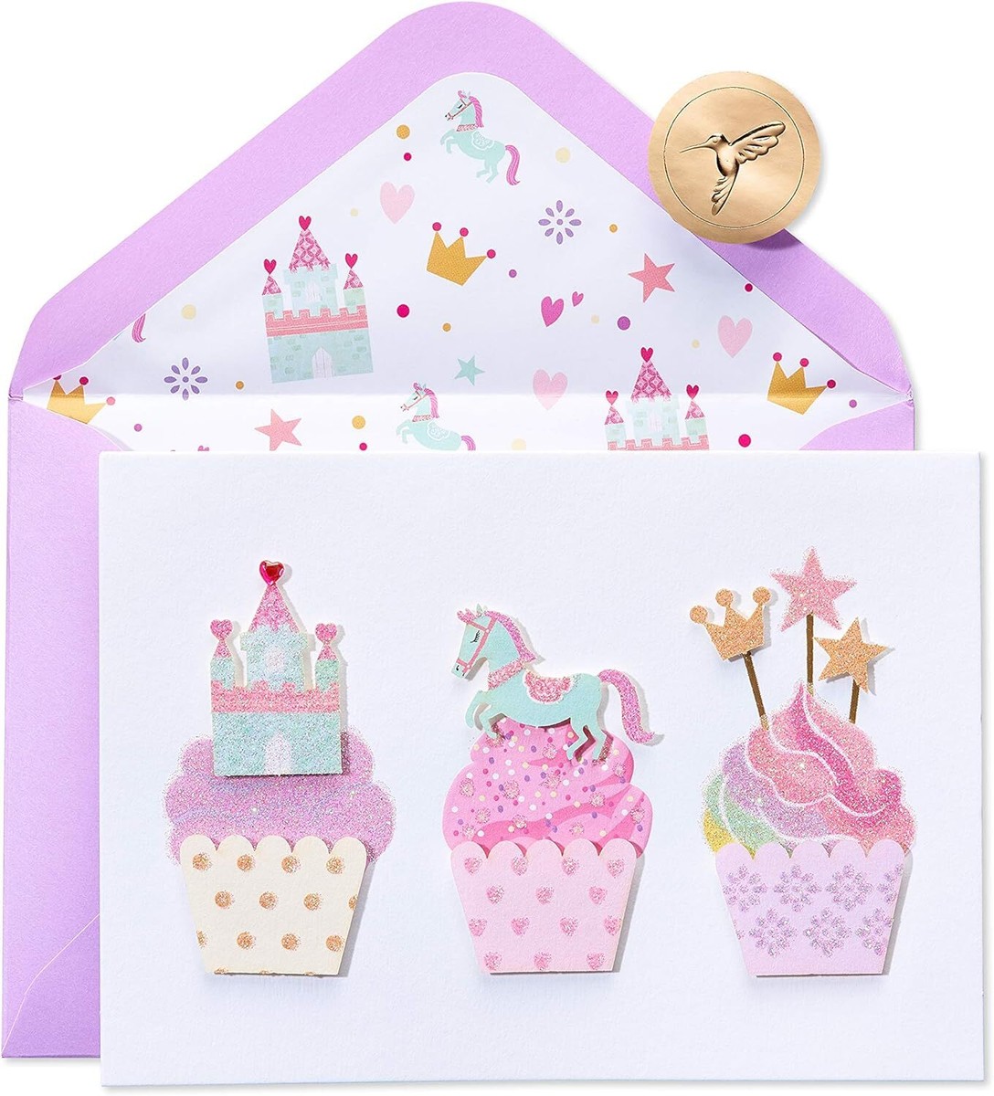 Fetta Di Torta Di Compleanno Illustrazione Colorata Di Scarabeo Biglietto Auguri Bel Disegno Con E Candela Creare Un Contesto Desideri Image237981724