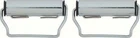 Seat Belt Retractors