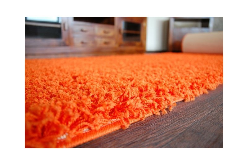 Runner Rugs, soft SHAGGY 5cm MANY COLORS ! LARGE SMALL SIZE BestcarpetS eBay