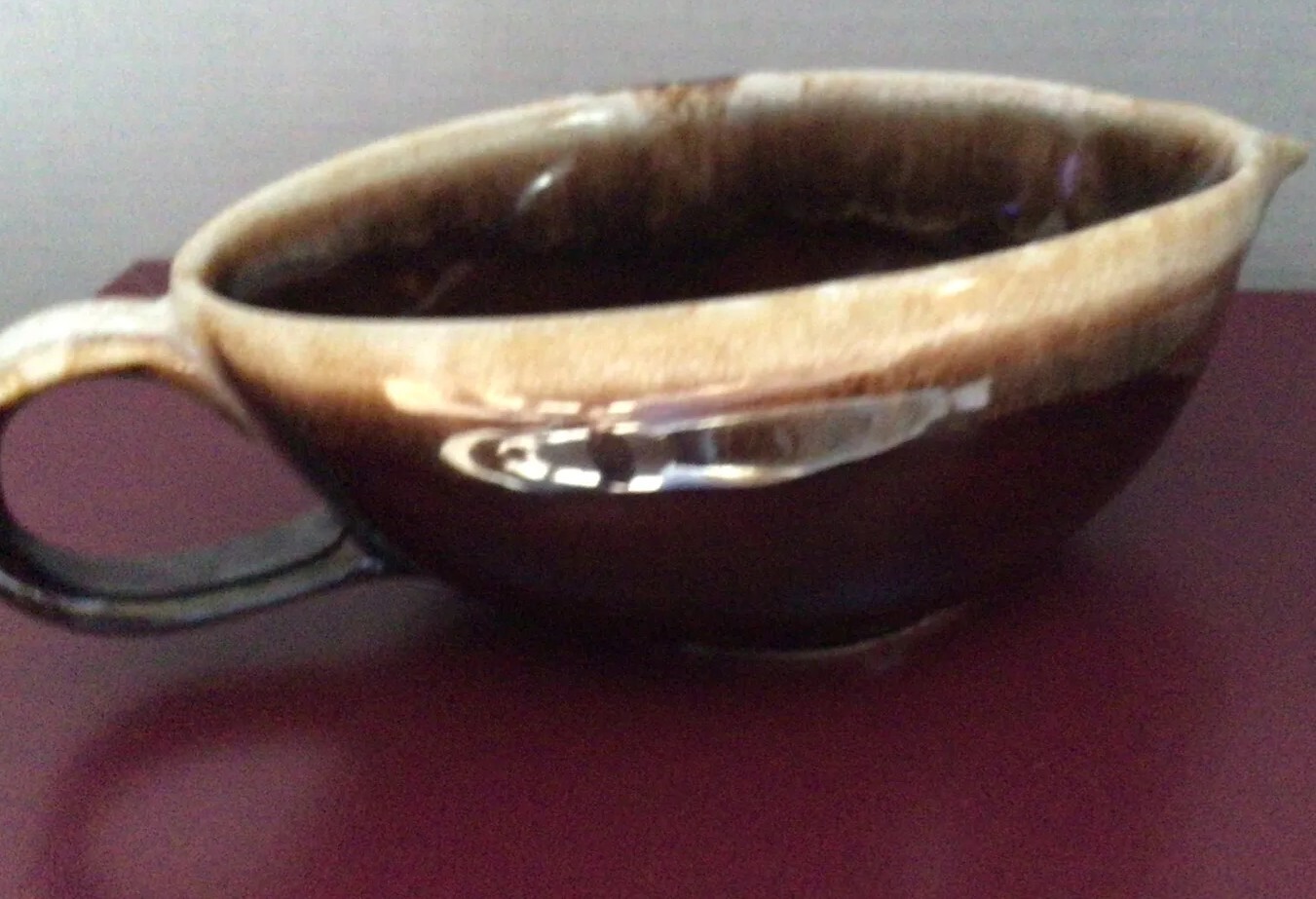 Picture 1 of 4