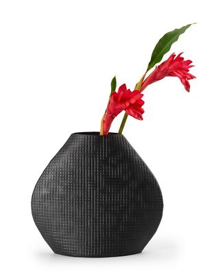 PHILIPPI Outback Vase S - 24 (H) cm 24cm
