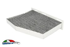 Filtre d'habitacle Skoda YETI
