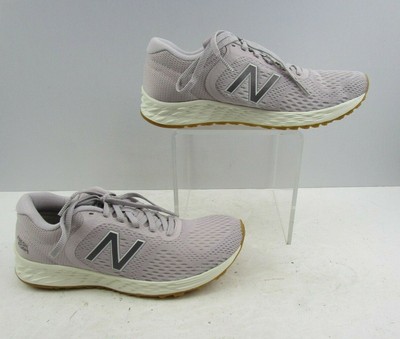 ladies new balance