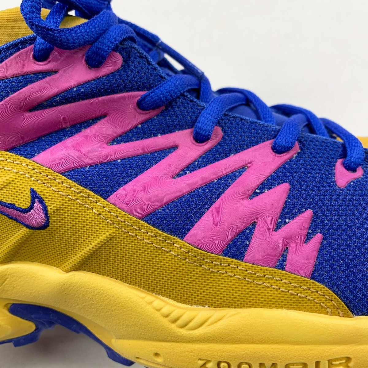 Nike 2001 Air Terra Goatek ACG Trail 9.5 Vintage | eBay Nike 2001 Air Terra Goatek ACG Trail 9.5 Vintage | eBay