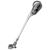 Black+decker Bdh2400fh 2-in-1 Lithium Stick Vacuum With Ora Technology, 24-volt, on sale Black+decker Bdh2400fh 2-in-1 Lithium Stick Vacuum With Ora Technology, 24-volt, on sale