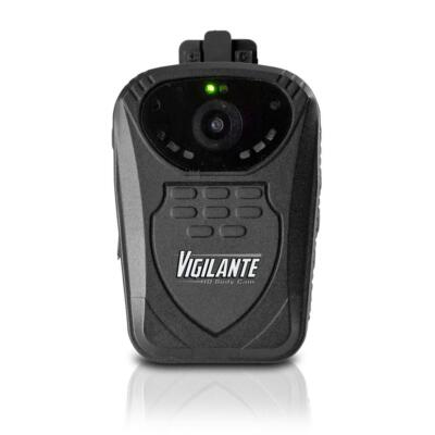  Pyle Portable HD Camera Wireless AudioVideo Recording Water Resistant