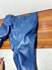 Foto 7 di 10