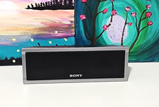 Sony SS-CT80 Surround Speaker Center DAV Home Theater System