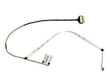 MS-16R5 LCD Video Screen cable for MSI GF63 Thin 10UC 10UD 10SC 60HZ VS 144HZ