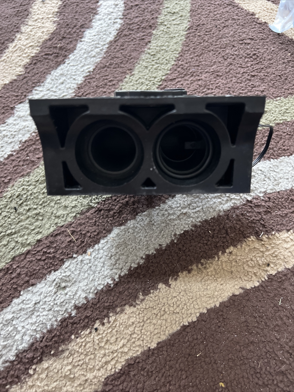 Preowned WaterBoss ByPass Assembly 54512 for 700, 900, or 950 eBay