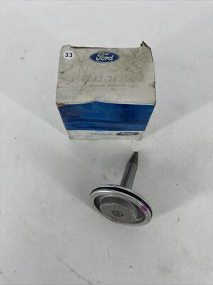 Ford E0AZ-7F200-B Automatic Transmission Overdrive Servo Piston 80-93 AOD AOT