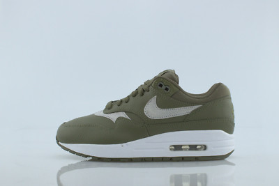 Nike Air Max 1 SE AT0072-200 GLITTER WMNS EU 36.5 US 5.5 SPECIAL EDITION DS NEW