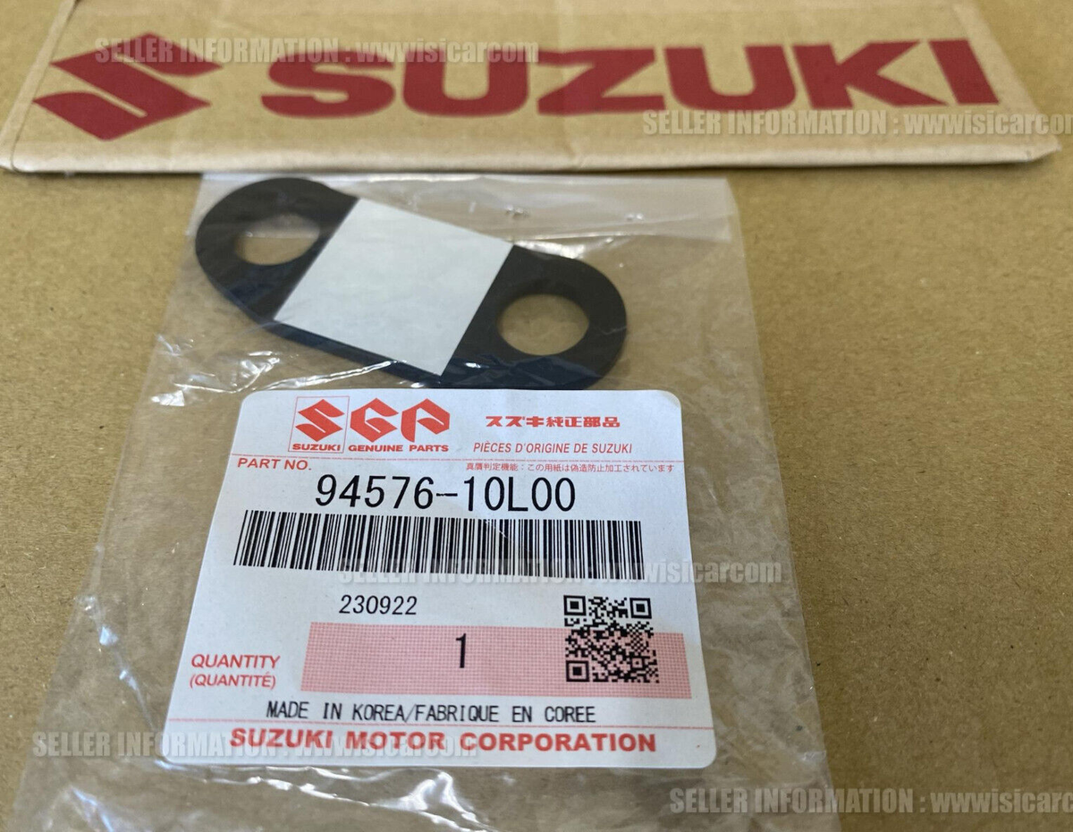 FROM JAPAN SUZUKI GSX1300RR HAYABUSA 22-24 CUSHION,BRACE COWLING 94576-10L00