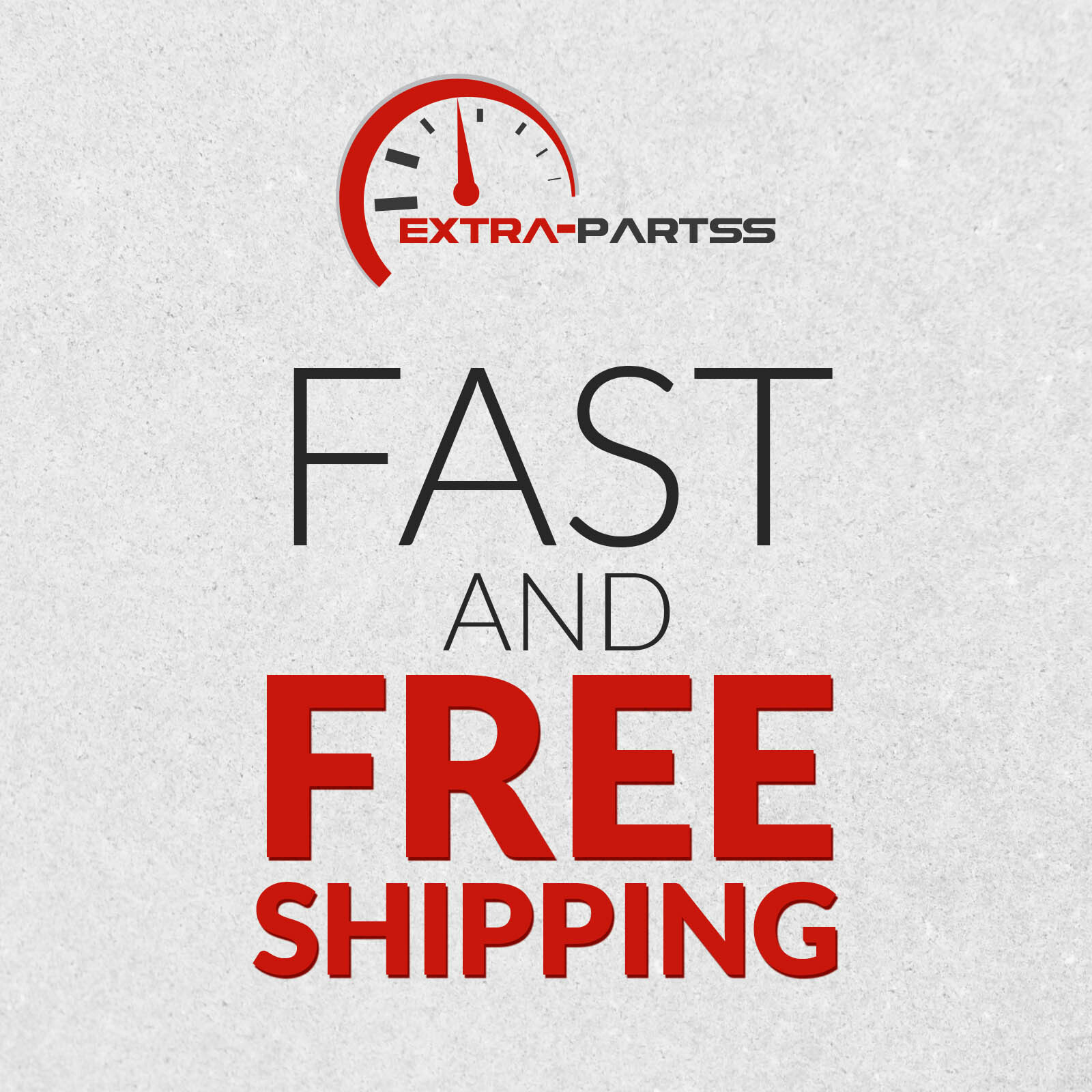 2 For 2000 Buick Lesabre Remote Keyless Entry Key Fob eBay