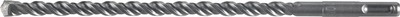 Hammerbohrer Plus-5 D.10,0mm Arbeits-L.150mm L.210mm SDS-Plus 1 St.BOSCH