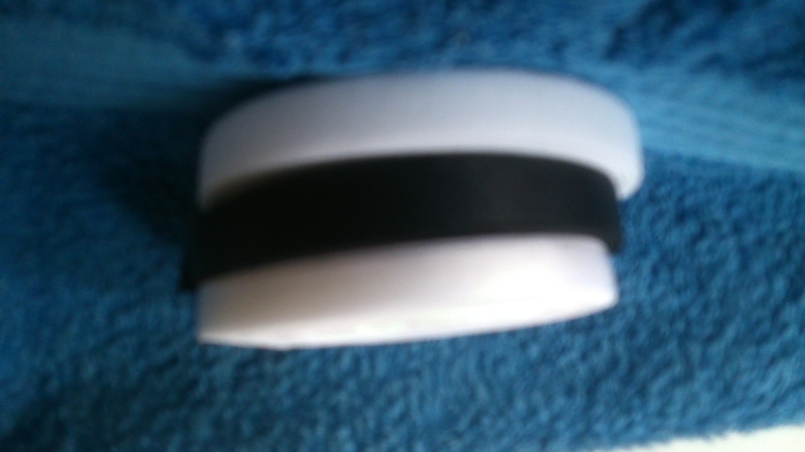 Picture 1 of 2