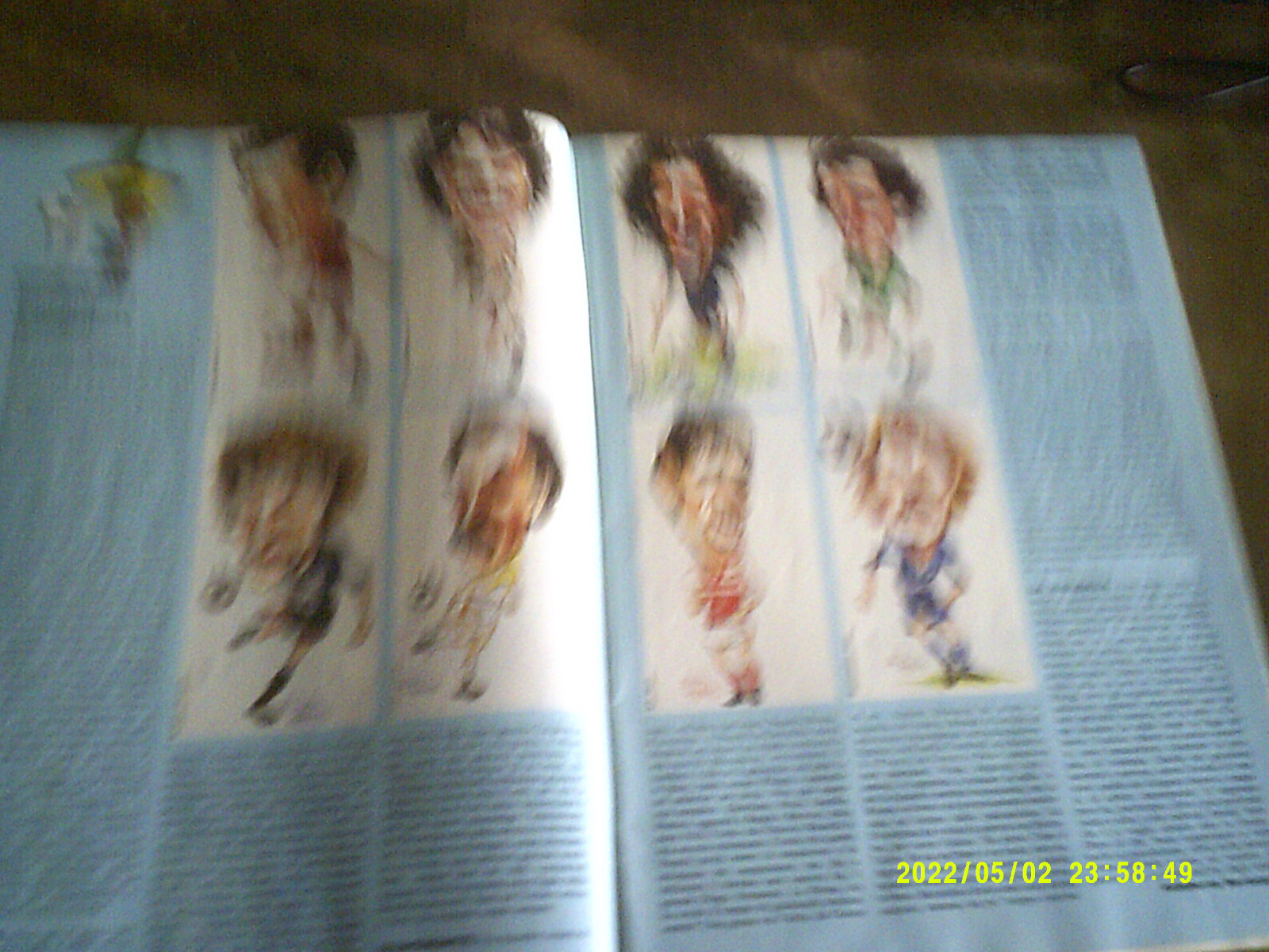 Imagen 4 de 6