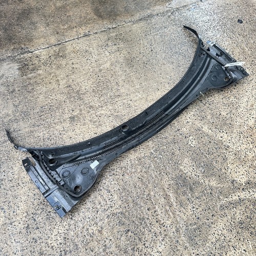 2013 - 2022 Acura ILX Windshield Wiper Cowl Panel Grille Cover OEM