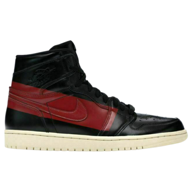 Jordan 1 Retro OG High Couture