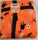 Foto 14 di 26