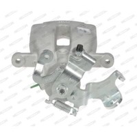 Ferodo Bremssattel Hinten Links Nachlaufachse FüR Peugeot 5008 508 SW I
