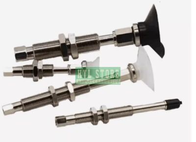 1PC NEW FOR Vacuum sucker ZPT25BSK10-04-A10
