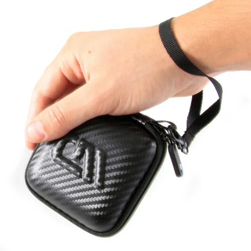 GPS Case for Garmin inReach Messenger Satellite Communicator Includes Case Only - Image 4 of 4