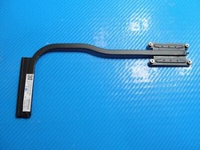 HP ProBook 450 G5 15.6" Genuine CPU Cooling Heatsink 45X8CHSTP40 L03852-001
