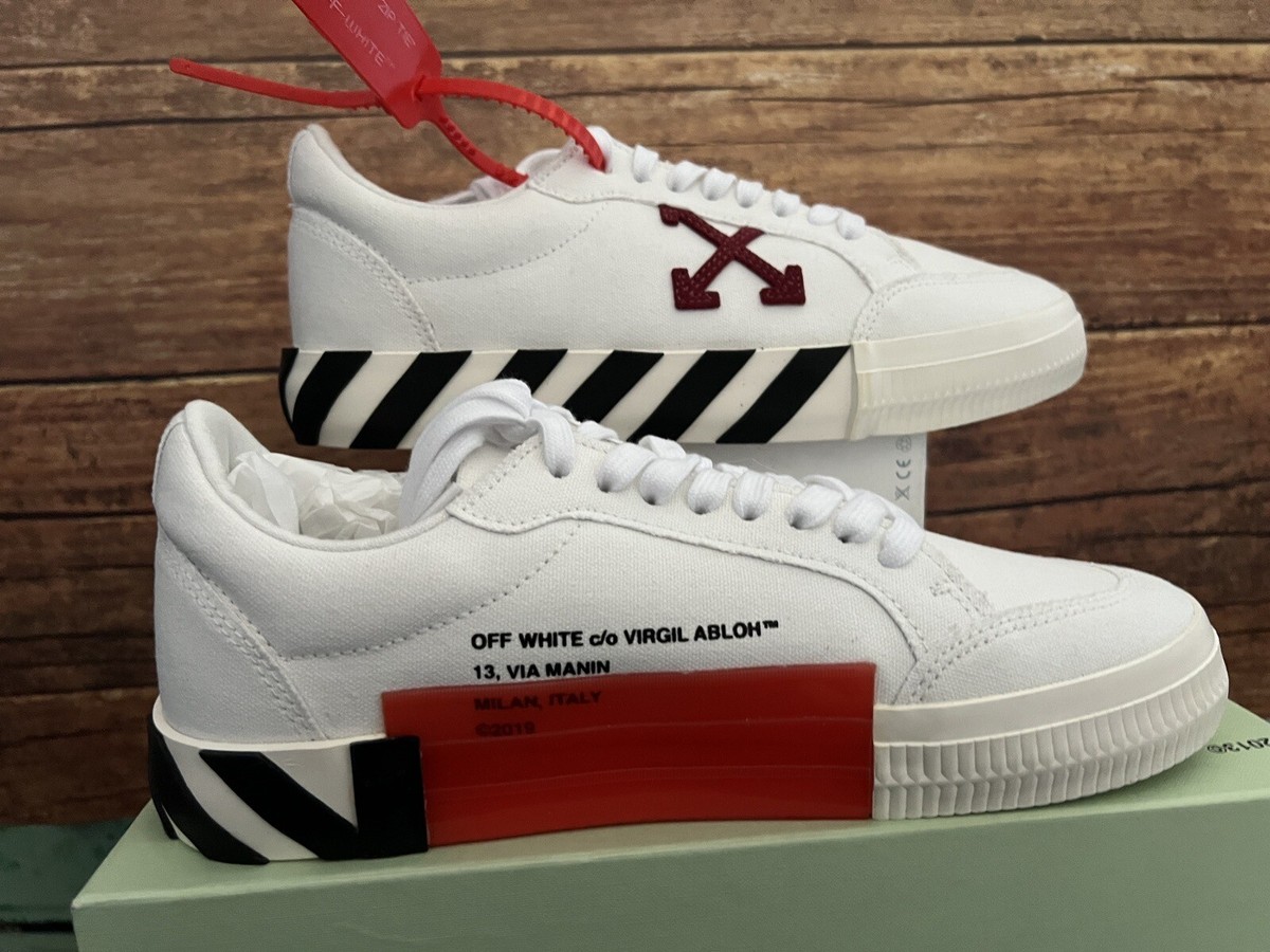 off-white (オフホワイト) s-l1200.jpg