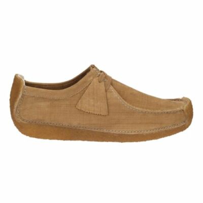 natalie clarks originals