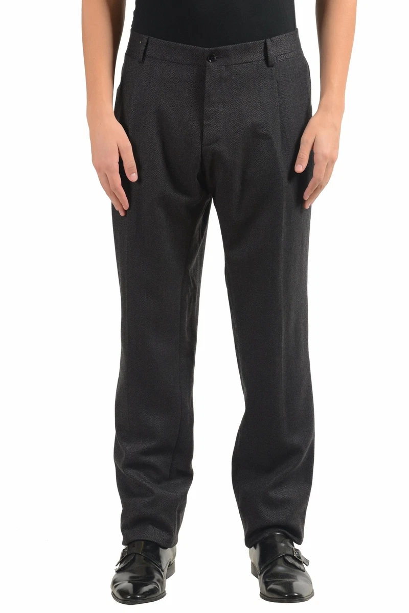 Dolce&Gabbana Men's 52 Size for sale | eBay