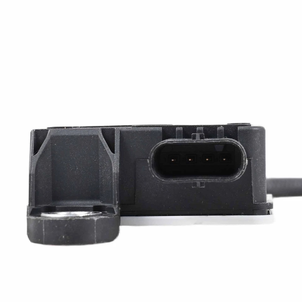JC3Z-5L239-C Diesel Exhaust Particulate Sensor For 2016-2019 Ford F250 -F450 6.7 Foto 4 de 4