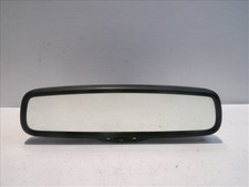 Retroviseur intérieur Chrysler VOYAGER