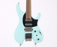 Ibanez Q54 Q Standard Sea Foam Green Matte o15372