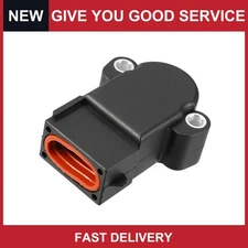 Pack of 1 for Ford Throttle Position Sensor  No.F2TF9B989AA/F2TZ9B989A