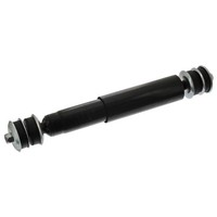 Febi Bilstein StoßDäMpfer 20424 FüR MAN Neoplan, Hinterachse