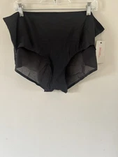 Ruby Ribbon Women's Underwear NWT