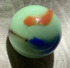 Antique/Vintage Collectible Toy Marble — photo 3