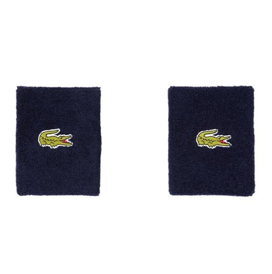 Lacoste Basic RL927256G166 2 6390₽